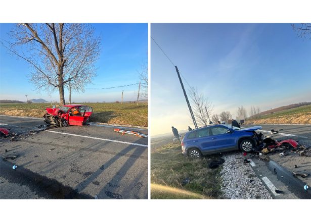 oficial cum s a produs accidentul de pe dn 22 tulcea constanta 67af6edcad530