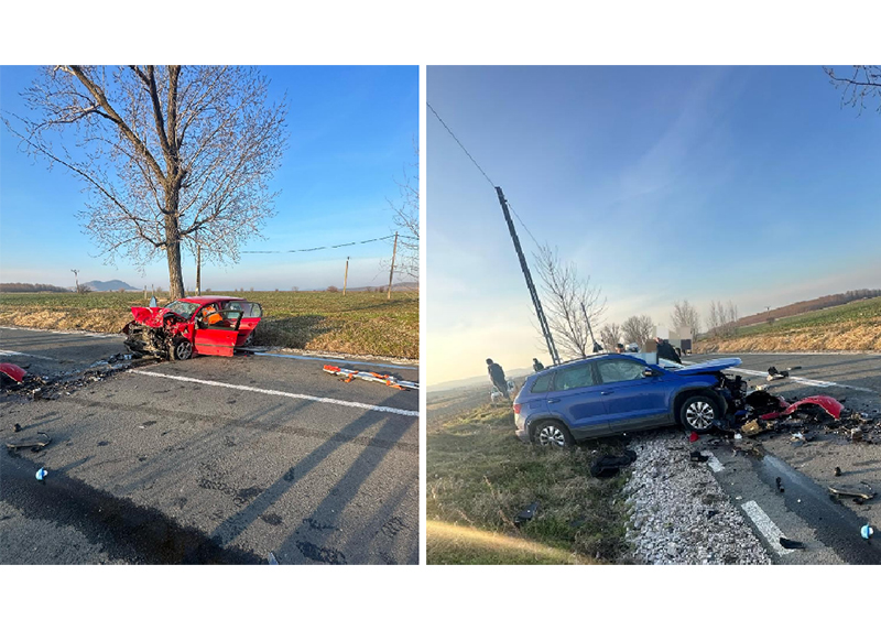 oficial cum s a produs accidentul de pe dn 22 tulcea constanta 67af6edcad530