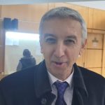oficial dan diaconescu condamnat la constanta in prima instanta iata minuta hotararii luate de judecatoria constanta 67adbe72ebb20