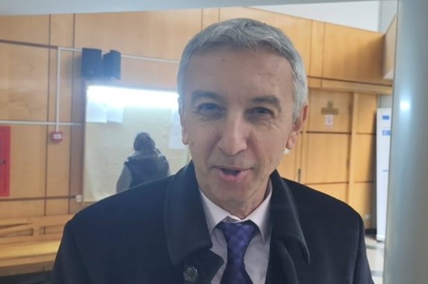 oficial dan diaconescu condamnat la constanta in prima instanta iata minuta hotararii luate de judecatoria constanta 67adbe72ebb20