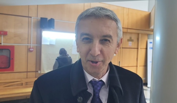 Dan Diaconescu, CONDAMNAT la Constanța, în primă instanță. MINUTA hotărârii Judecătoriei Constanța 1 oficial dan diaconescu condamnat la constanta in prima instanta iata minuta hotararii luate de judecatoria constanta 67adbe72ebb20