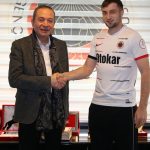 oficial daniel popa transfer surprinzator unde a fost prezentat fostul atacant de la fcsb 67a62f0f0f1b5