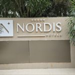 oficial de la diicot 11 persoane retinute in dosarul nordis sunt acuzatii de delapidare spalare a banilor evaziune fiscala si inselaciune 67a1cf4b28f65