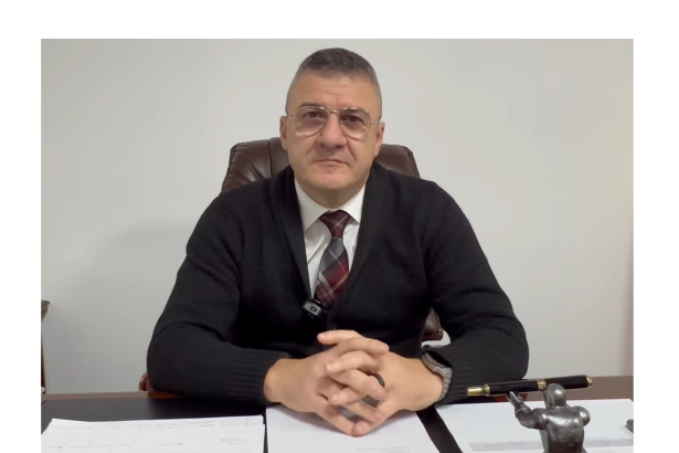 oficial de la dna despre retinerea managerului spitalului orasenesc cernavoda marius sponoche pentru luare de mita 67ab8bd928944