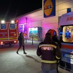 oficial de la ipj constanta cum a avut loc incidentul de la lidl medgidia 67ae27de5b07c