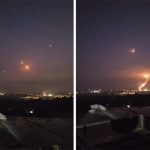 oficial de la mapn despre atacul cu drone din apropierea frontierei cu romania 67b2da35e0b2f