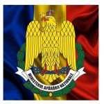 oficial de la mapn generalul catalin zisu propus pentru a fi trecut in rezerva in regim de urgenta 67b0ceaa4409a