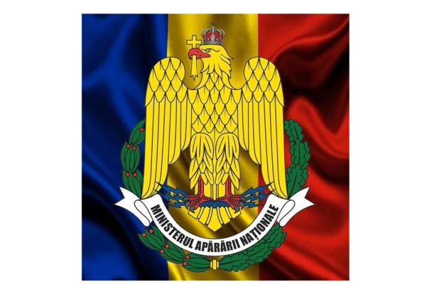 oficial de la mapn generalul catalin zisu propus pentru a fi trecut in rezerva in regim de urgenta 67b0ceaa4409a
