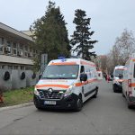 oficial despre starea elevilor de la liceul tehnologic gheorghe duca care au ajuns la spital din cauza unui coleg care a pulverizat cu spray iritant 67ab5aa8071ae