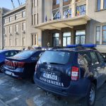 oficial dna rupe tacerea dupa perchezitiile care au cutremurat portul constanta cine a fost retinut si cine a fost lasat in libertate 67bdc517a8da6
