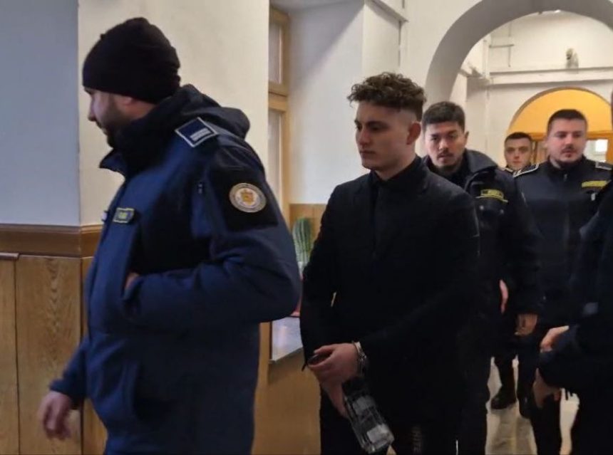 oficial dosarul lui vlad pascu va fi judecat la constanta cazul inregistrat la curtea de apel 67b580c8bfa35