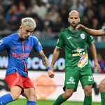 OFICIAL: Un alt fotbalist din Superligă s-a transferat în Kazahstan! Omul care l-a învins pe Gică Hagi, prezentat oficial 3 oficial dupa andrei vlad si eduard florescu inca un fotbalist din superliga s a transferat in kazahstan omul care l a invins pe gica hagi prezentat oficial 67bda3c5b1cfa