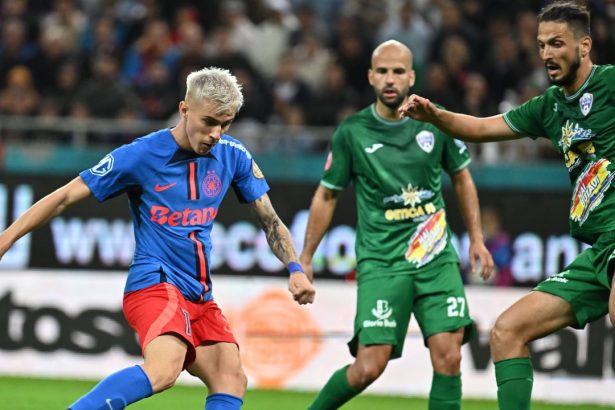 oficial dupa andrei vlad si eduard florescu inca un fotbalist din superliga s a transferat in kazahstan omul care l a invins pe gica hagi prezentat oficial 67bda3c5b1cfa