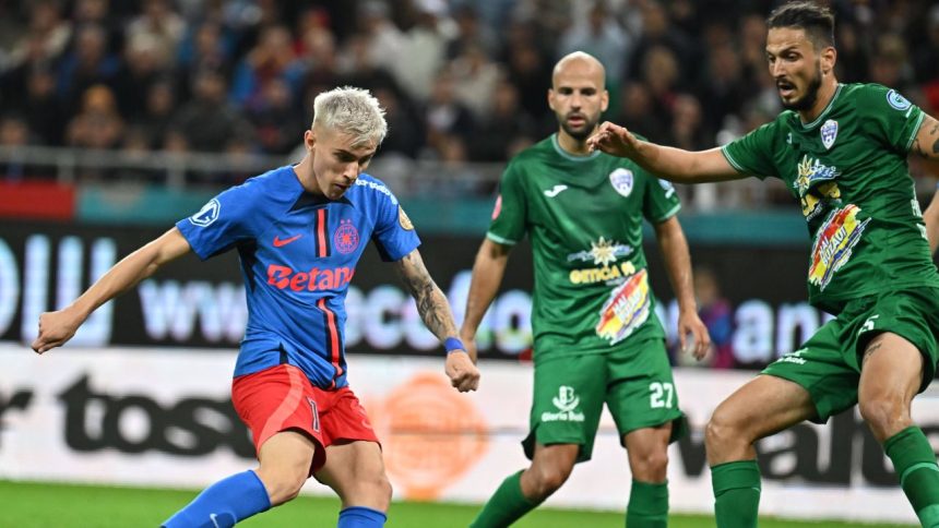 oficial dupa andrei vlad si eduard florescu inca un fotbalist din superliga s a transferat in kazahstan omul care l a invins pe gica hagi prezentat oficial 67bda3c5b1cfa