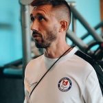 oficial dupa daniel popa eduard florescu si andrei vlad inca un roman a semnat in prima liga din kazahstan 67a5e1f25b985