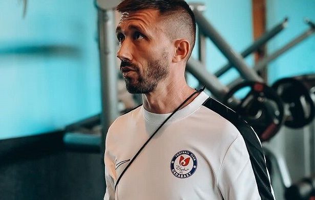 oficial dupa daniel popa eduard florescu si andrei vlad inca un roman a semnat in prima liga din kazahstan 67a5e1f25b985