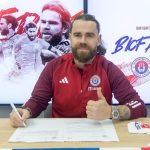 oficial erik bicfalvi prima reactie dupa ce a fost prezentat la otelul am avut si alte oferte 67b5c1ccb70a9