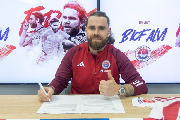 oficial erik bicfalvi prima reactie dupa ce a fost prezentat la otelul am avut si alte oferte 67b5c1ccb70a9