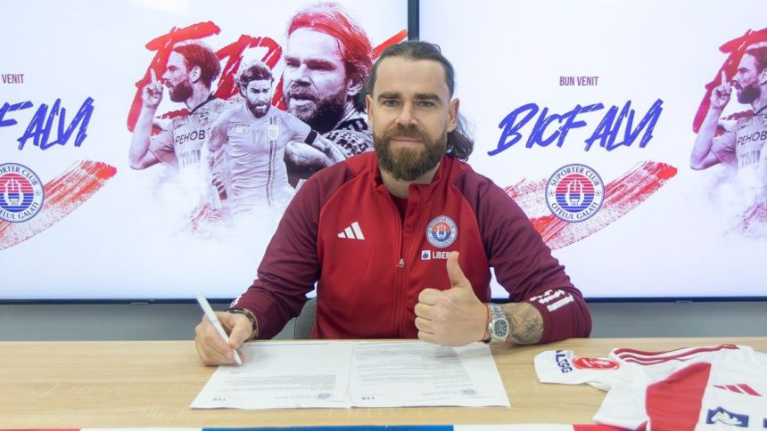 oficial erik bicfalvi prima reactie dupa ce a fost prezentat la otelul am avut si alte oferte 67b5c1ccb70a9