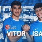 oficial farul constanta a transferat doi brazilieni bine ati venit 67a1f87d95f38