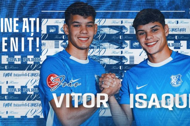 oficial farul constanta a transferat doi brazilieni bine ati venit 67a1f87d95f38