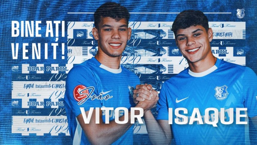 oficial farul constanta a transferat doi brazilieni bine ati venit 67a1f87d95f38