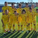 OFICIAL: Fotbalistul italian care a evoluat pentru naționala României a transferat echipa! 3 oficial fotbalistul italian care a jucat in nationala romaniei a schimbat echipa 679f31c2e1f27