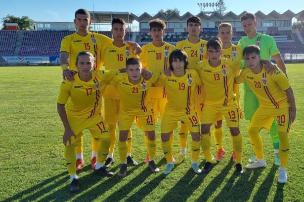 oficial fotbalistul italian care a jucat in nationala romaniei a schimbat echipa 679f31c2e1f27