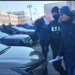 oficial george visan vizat de ancheta dna bucuresti a demisionat din conducerea argus sa 67c052fdb037c