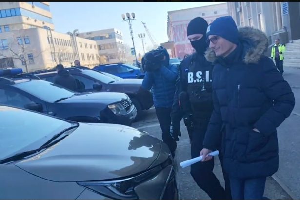 oficial george visan vizat de ancheta dna bucuresti a demisionat din conducerea argus sa 67c052fdb037c