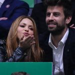 OFICIAL: Gerard Pique, inculpat într-un dosar de corupție pentru mită de 4 milioane de euro! 3 oficial gerard pique inculpat intr un dosar de coruptie pentru mita mascata de 4 milioane de euro 67b074ef5f47b