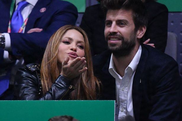 oficial gerard pique inculpat intr un dosar de coruptie pentru mita mascata de 4 milioane de euro 67b074ef5f47b