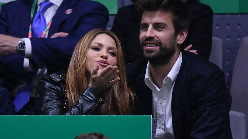oficial gerard pique inculpat intr un dosar de coruptie pentru mita mascata de 4 milioane de euro 67b074ef5f47b