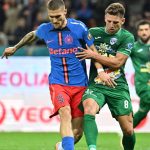 oficial gloria buzau a facut anuntul inainte de meciul cu fcsb strict interzis 67b1c65cd89ac