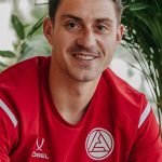 oficial ionut nedelcearu a semnat la ce club a fost prezentat fundasul roman 67a6442a8c6e2