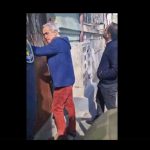 OFICIAL: Magistrat în anchetă pentru susținerea lui Călin Georgescu 3 oficial magistrat cercetat pentru ca l ar fi sprijinit pe calin georgescu 67c0173ae02cd