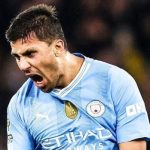 oficial manchester city a luat decizia in cazul lui rodri spaniolul nu a mai jucat din luna septembrie 67a66adc1366d