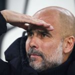 oficial manchester city s a despartit de un jucator toate cele bune 67a1e63c25ed8