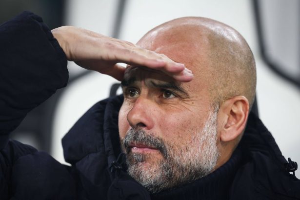 oficial manchester city s a despartit de un jucator toate cele bune 67a1e63c25ed8
