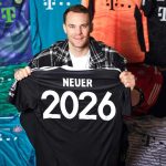 oficial manuel neuer a semnat contract pana in 2026 67a116ea83d84