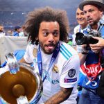 oficial marcelo si a anuntat retragerea din fotbal 16 sezoane la real 25 de trofee 5 champions league ce nebunie 67a4a8eef016e