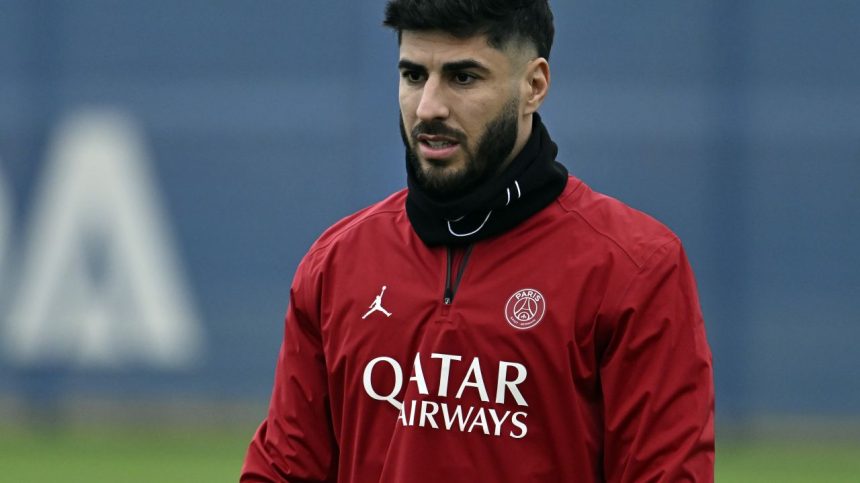 oficial marco asensio prezentat in premier league in ultima zi de mercato 67a1d12e74a19