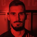 oficial marko dugandzic a fost prezentat la noua echipa prima reactie a fostului golgheter din superliga 67c00e8258e46