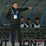 oficial mijlocasul ofensiv de la tottenham si watford prezentat in exclusivitate de sport ro a semnat cu farul lui gheorghe hagi 67a72fb5f3728