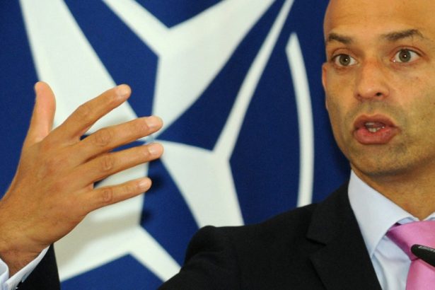 oficial nato operatiunea rusiei in romania a fost o inselaciune o campanie ampla pentru a afecta in secret alegerile 67aee7fdb5352