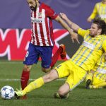 oficial nu e gluma codasa din liga 2 a semnat azi cu un mijlocas cu meciuri in grupele champions league si la nationala ucrainei 67b5e17a0671a