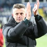 oficial otelul a anuntat transferul atacantului trecut pe la real valladolid cand ajunge la galati 67a9eedc46cc6
