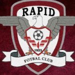 oficial out de la rapid multa bafta 67a728aa8b481