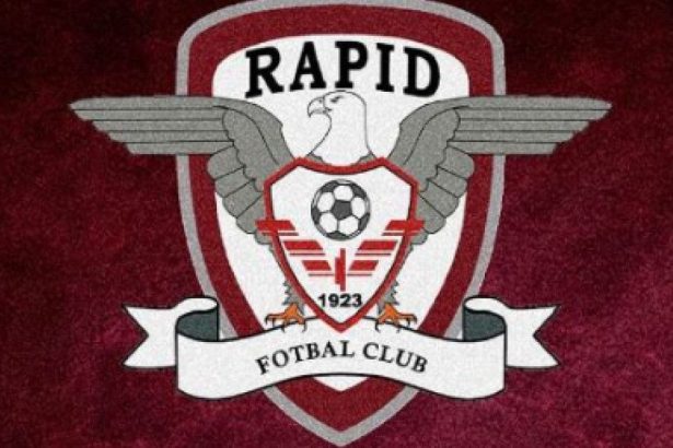 oficial out de la rapid multa bafta 67a728aa8b481