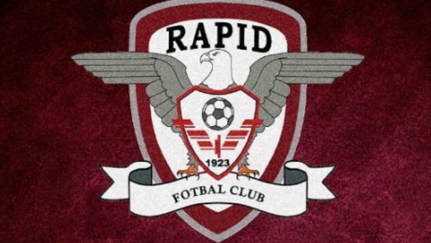 oficial out de la rapid multa bafta 67a728aa8b481